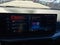 2026 BMW 3 Series M340i NA xDrive Sedan