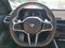 2026 BMW 3 Series M340i NA xDrive Sedan