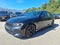 2026 BMW 3 Series M340i NA xDrive Sedan
