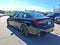 2026 BMW 3 Series M340i NA xDrive Sedan