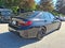 2026 BMW 3 Series M340i NA xDrive Sedan