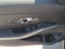 2026 BMW 3 Series M340i NA xDrive Sedan