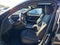 2026 BMW 3 Series M340i NA xDrive Sedan