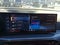 2025 BMW 3 Series 330i xDrive Sedan