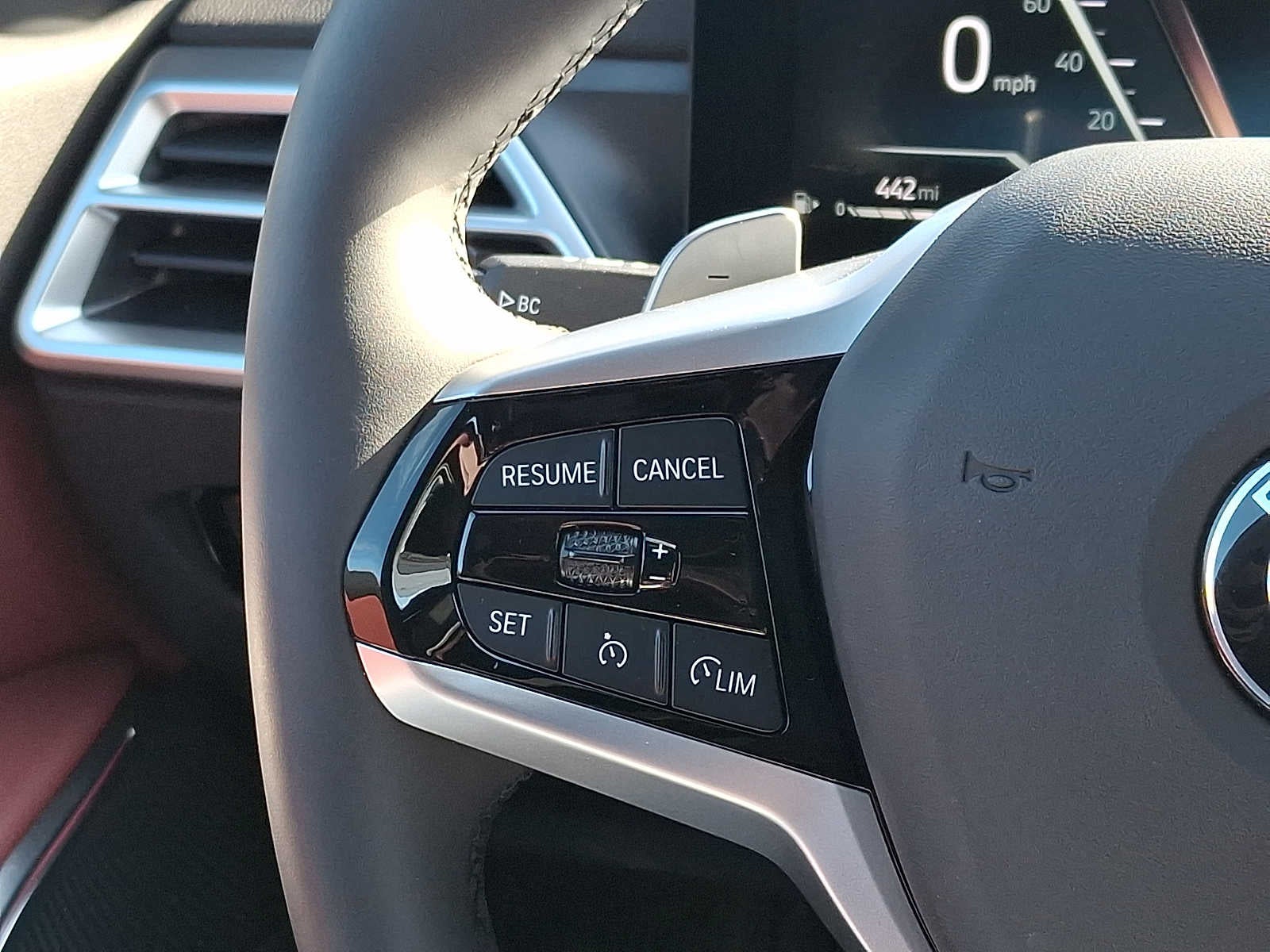 2025 BMW 3 Series 330i xDrive Sedan