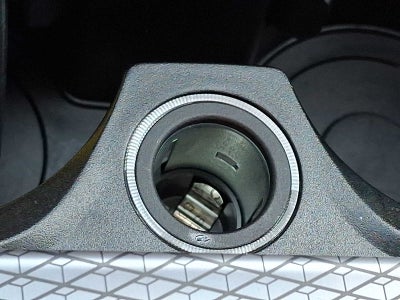 2025 BMW 3 Series 330i xDrive Sedan