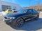 2025 BMW 3 Series 330i xDrive Sedan