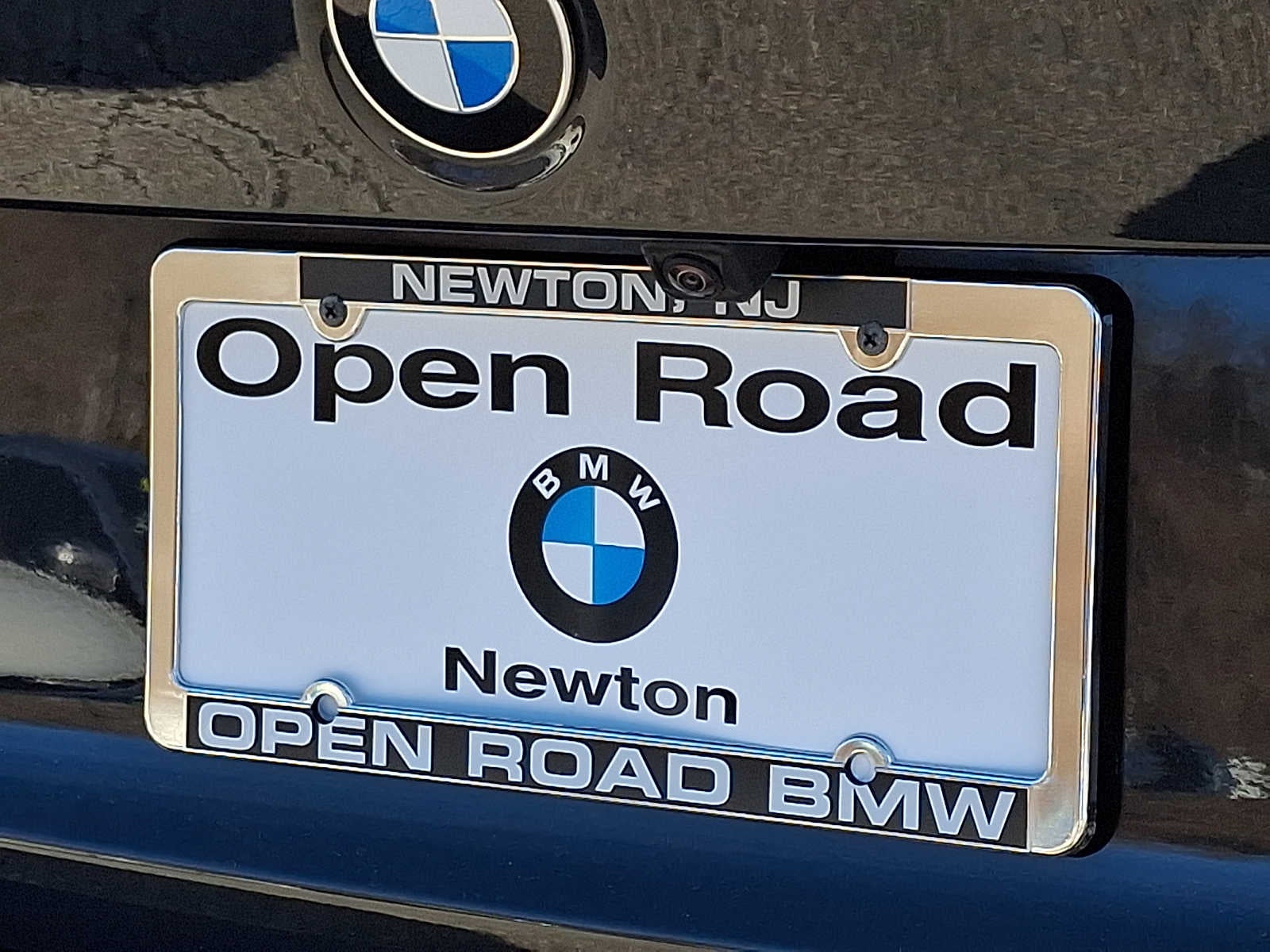 2025 BMW 3 Series 330i xDrive Sedan