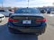 2025 BMW 3 Series 330i xDrive Sedan