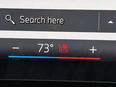 2025 BMW 3 Series 330i xDrive Sedan