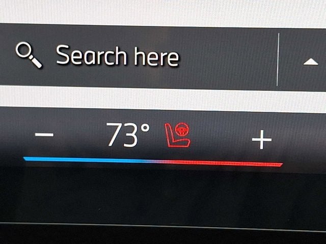 2025 BMW 3 Series 330i xDrive Sedan