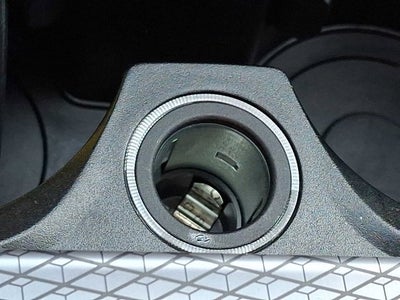 2025 BMW 3 Series 330i xDrive Sedan