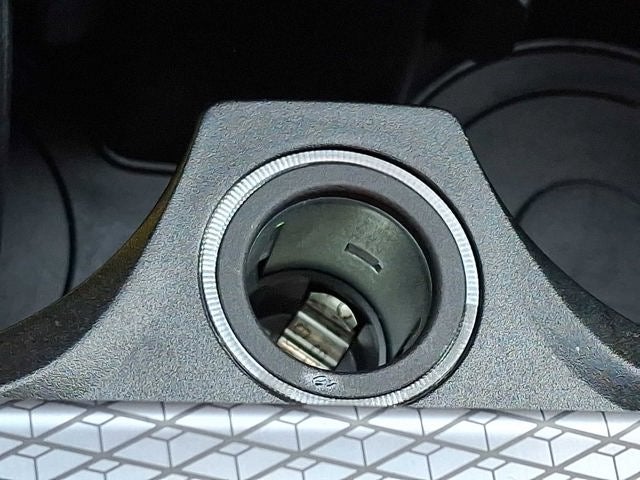 2025 BMW 3 Series 330i xDrive Sedan