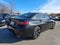 2025 BMW 3 Series 330i xDrive Sedan
