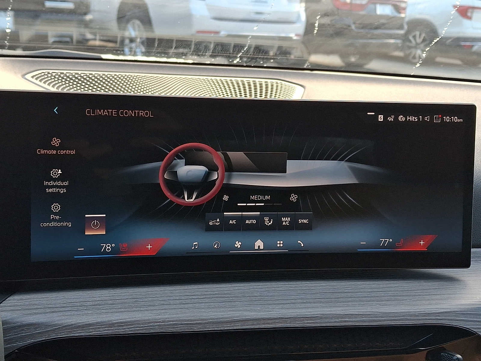 2026 BMW 3 Series 330i NA xDrive Sedan