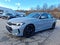 2026 BMW 3 Series 330i NA xDrive Sedan