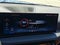 2026 BMW 3 Series 330i NA xDrive Sedan