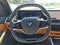 2026 BMW 3 Series 330i NA xDrive Sedan