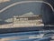 2026 BMW 3 Series 330i NA xDrive Sedan