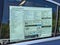 2026 BMW 3 Series 330i NA xDrive Sedan