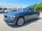 2026 BMW 3 Series 330i NA xDrive Sedan
