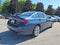 2026 BMW 3 Series 330i NA xDrive Sedan