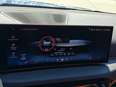 2026 BMW 3 Series 330i NA xDrive Sedan