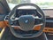 2026 BMW 3 Series 330i NA xDrive Sedan