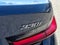 2026 BMW 3 Series 330i NA xDrive Sedan