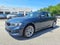 2026 BMW 3 Series 330i NA xDrive Sedan
