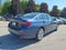 2026 BMW 3 Series 330i NA xDrive Sedan