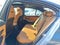 2026 BMW 3 Series 330i NA xDrive Sedan