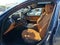 2026 BMW 3 Series 330i NA xDrive Sedan