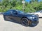 2026 BMW 3 Series 330i NA xDrive Sedan
