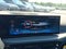 2026 BMW 3 Series 330i NA xDrive Sedan
