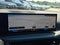 2026 BMW 3 Series 330i NA xDrive Sedan