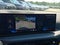 2026 BMW 3 Series 330i NA xDrive Sedan