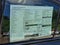 2026 BMW 3 Series 330i NA xDrive Sedan