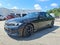 2026 BMW 3 Series 330i NA xDrive Sedan