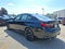2026 BMW 3 Series 330i NA xDrive Sedan