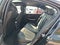 2026 BMW 3 Series 330i NA xDrive Sedan