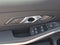 2026 BMW 3 Series 330i NA xDrive Sedan