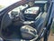2026 BMW 3 Series 330i NA xDrive Sedan