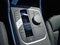 2026 BMW 3 Series 330i NA xDrive Sedan