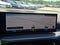 2026 BMW 3 Series 330i NA xDrive Sedan