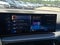 2026 BMW 3 Series 330i NA xDrive Sedan