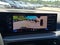 2026 BMW 3 Series 330i NA xDrive Sedan