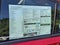 2026 BMW 3 Series 330i NA xDrive Sedan
