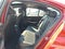 2026 BMW 3 Series 330i NA xDrive Sedan