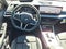 2026 BMW 3 Series 330i NA xDrive Sedan